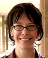 Photo of Debra Mashek